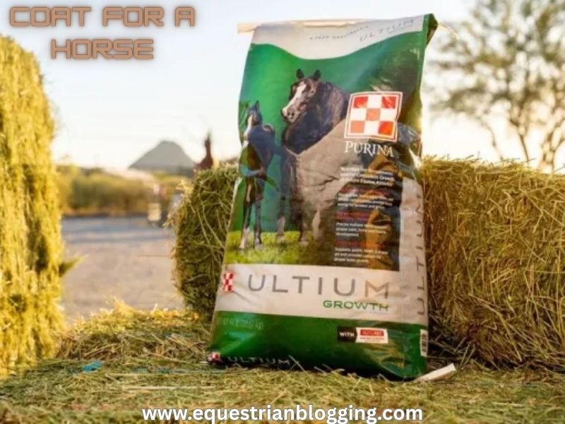 Purina Ultium